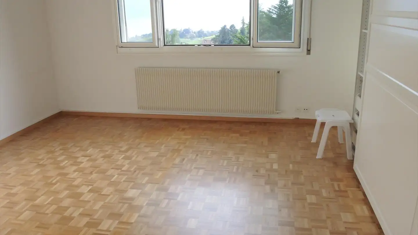 Villa in affitto - Chemin De Mottex 33, 1807 Blonay - Photo 4