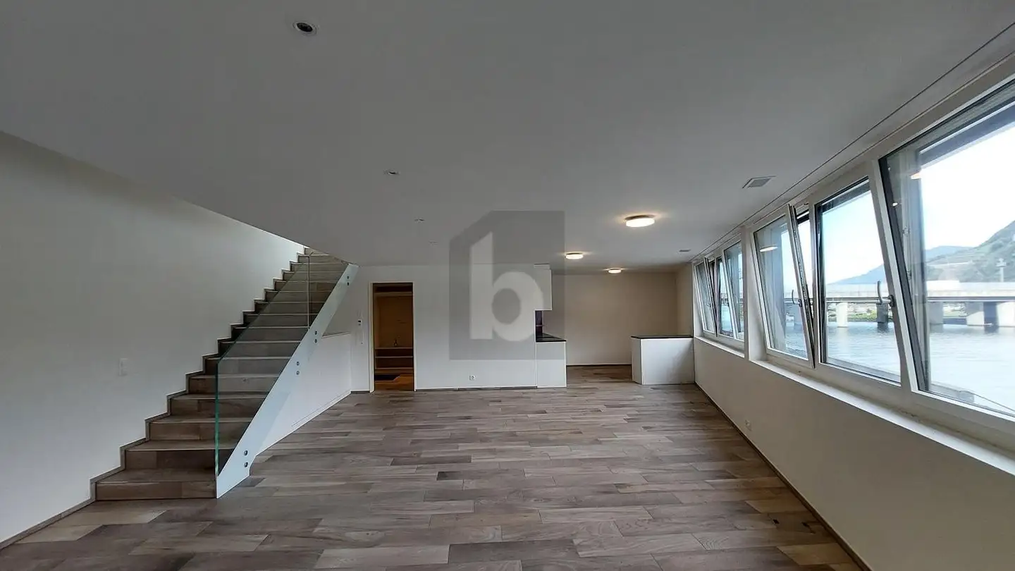 Office space for sale - 6362 Stansstad - Photo 3