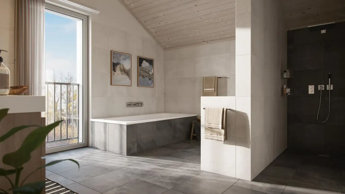 Casa singola in vendita - Revierstrasse, 9631 Ulisbach - Photo 4