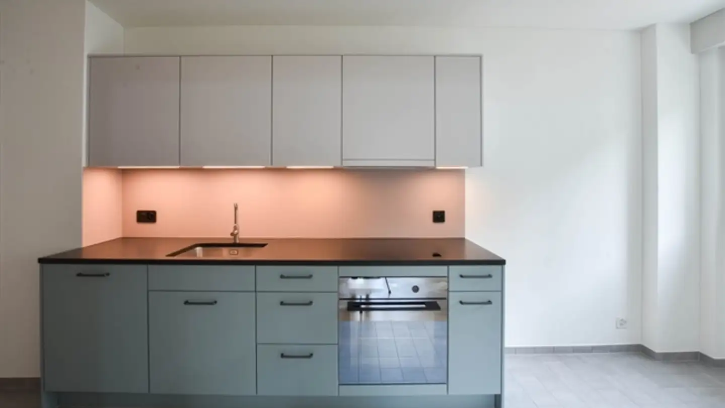 Appartement à louer - Muristrasse 64, 3006 Bern - Photo 2