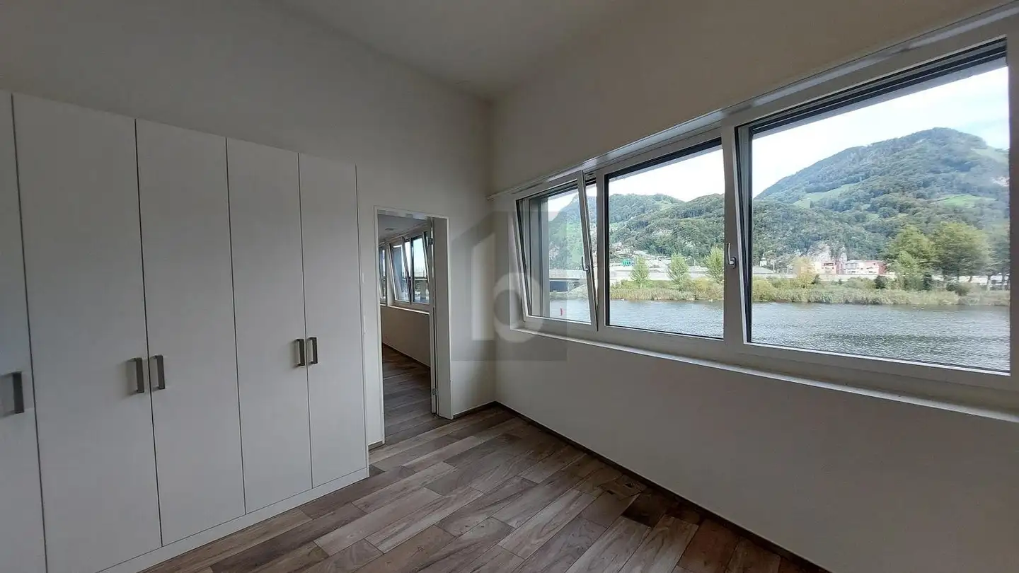 Office space for sale - 6362 Stansstad - Photo 4