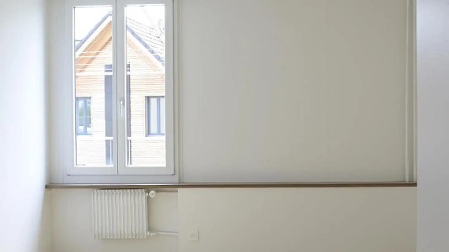 Wohnung mieten - Multstrasse 14, 9200 Gossau SG - Foto 4