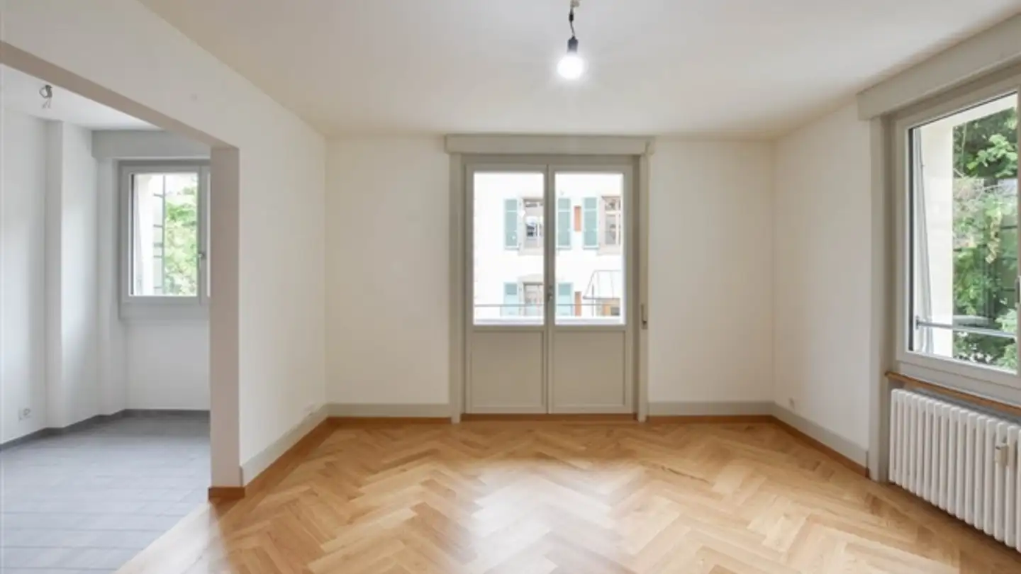 Appartement à louer - Muristrasse 64, 3006 Bern - Photo 4
