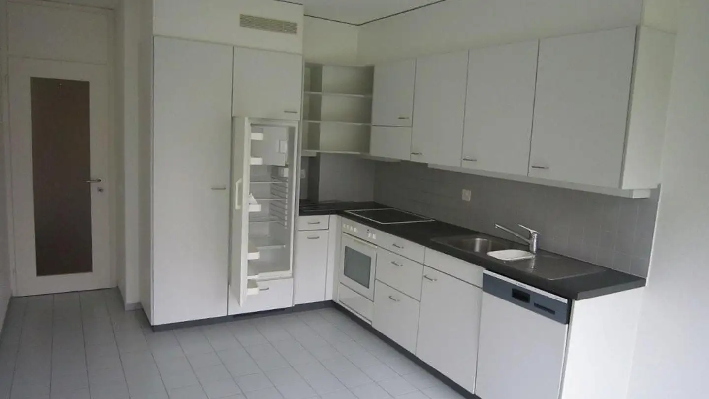 Apartment for rent - Chutzenstrasse 66, 3007 Bern - Photo 2