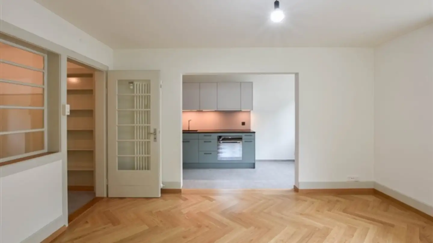 Appartement à louer - Muristrasse 64, 3006 Bern - Photo 3
