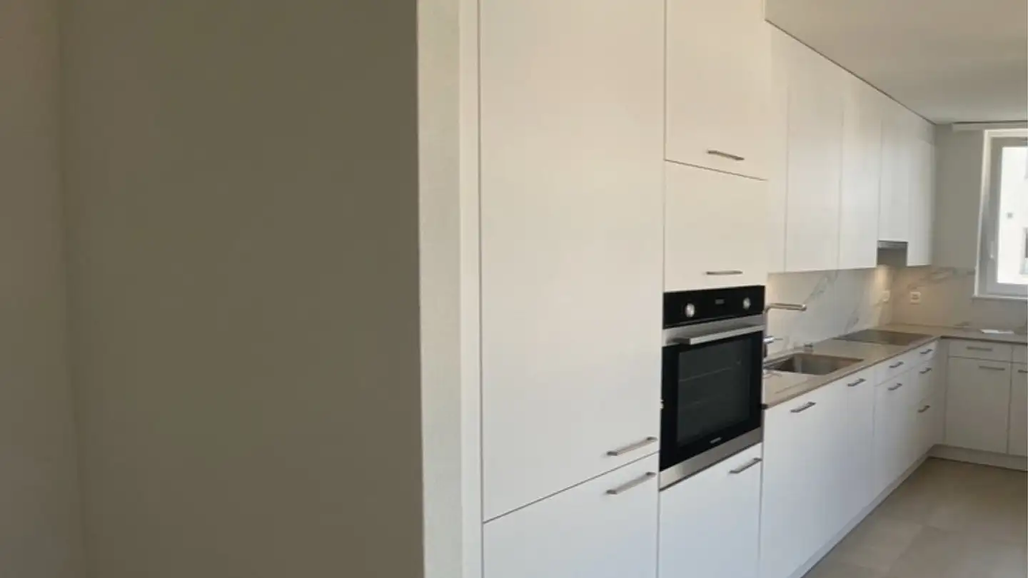 Stanza singola in affitto - 1004 Lausanne - Photo 4