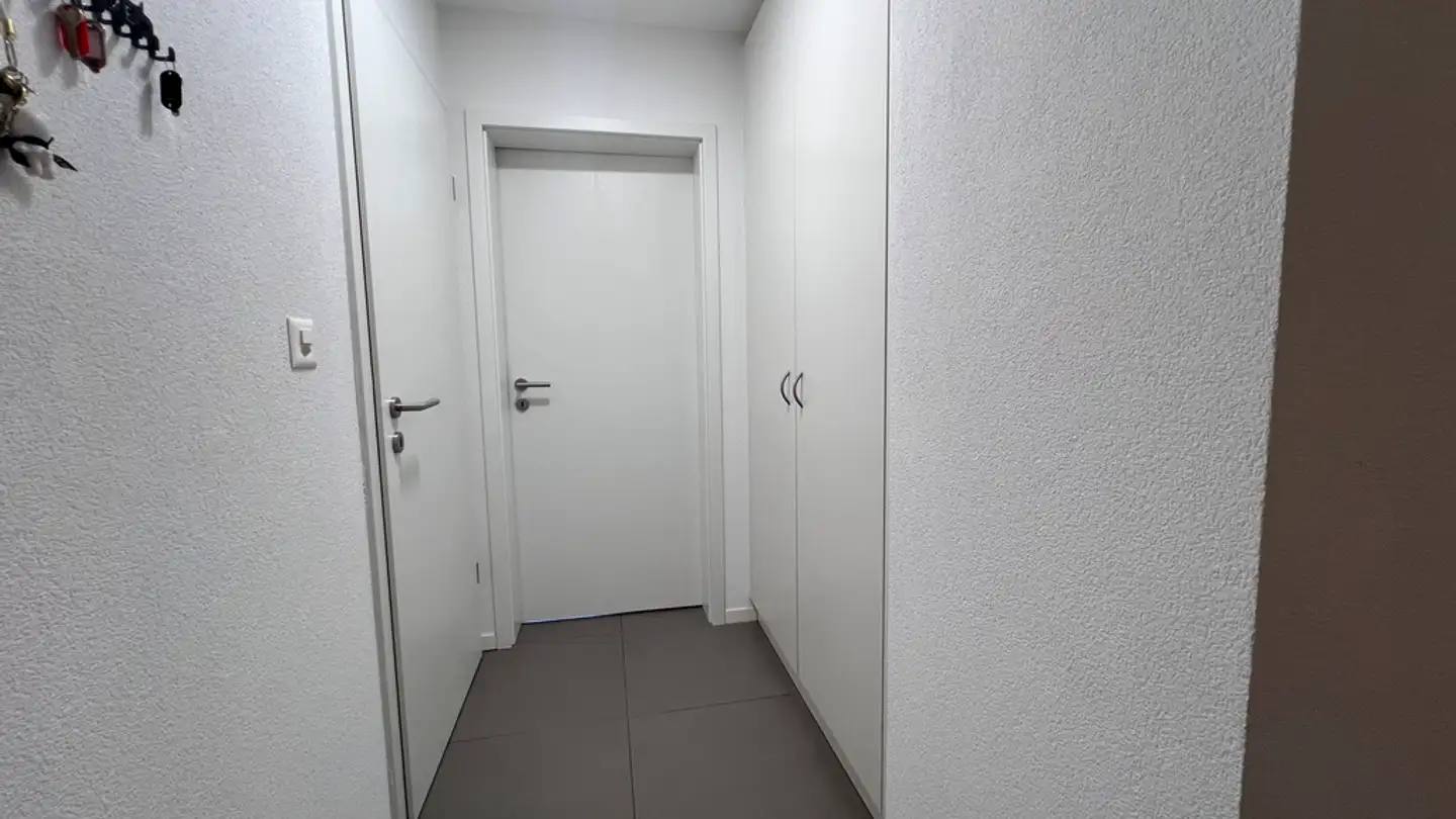 Appartamento in affitto - Chemin Du Milieu 79, 1920 Martigny - Foto 4