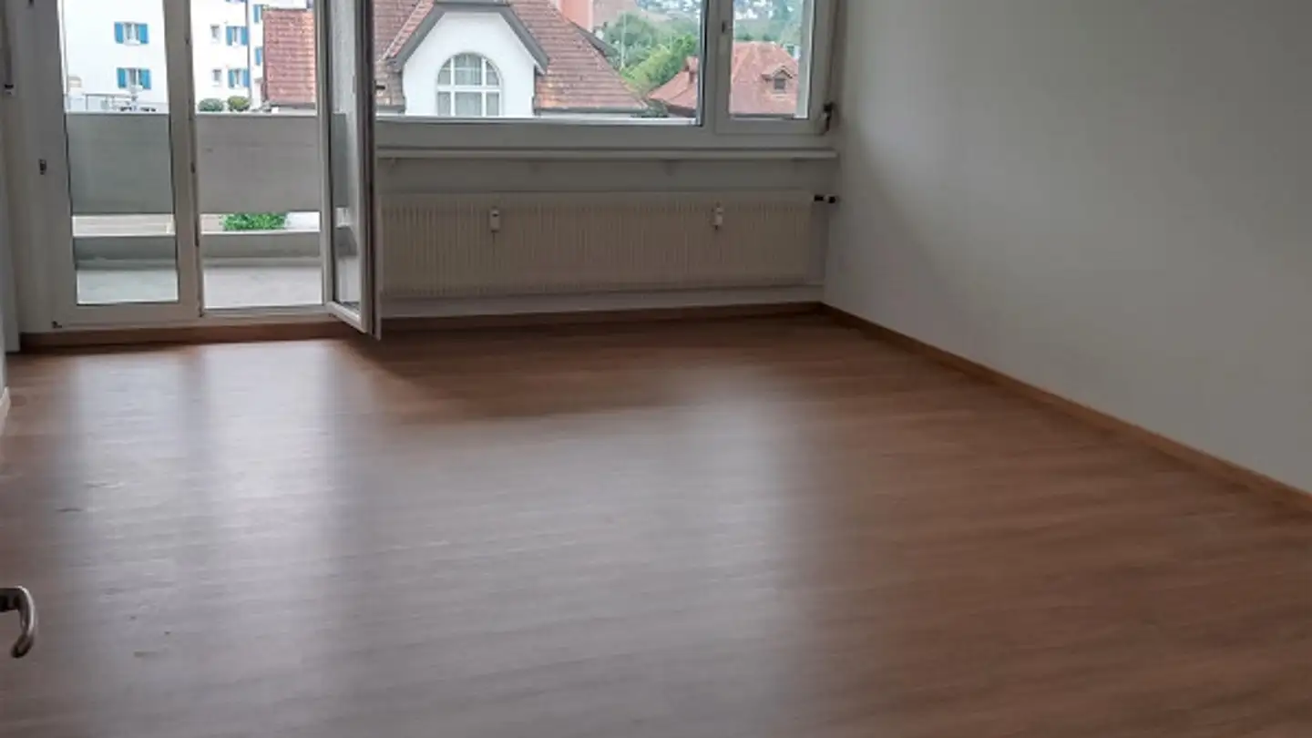 Appartement à louer - Zelgstrasse 1, 9326 Horn - Photo 2