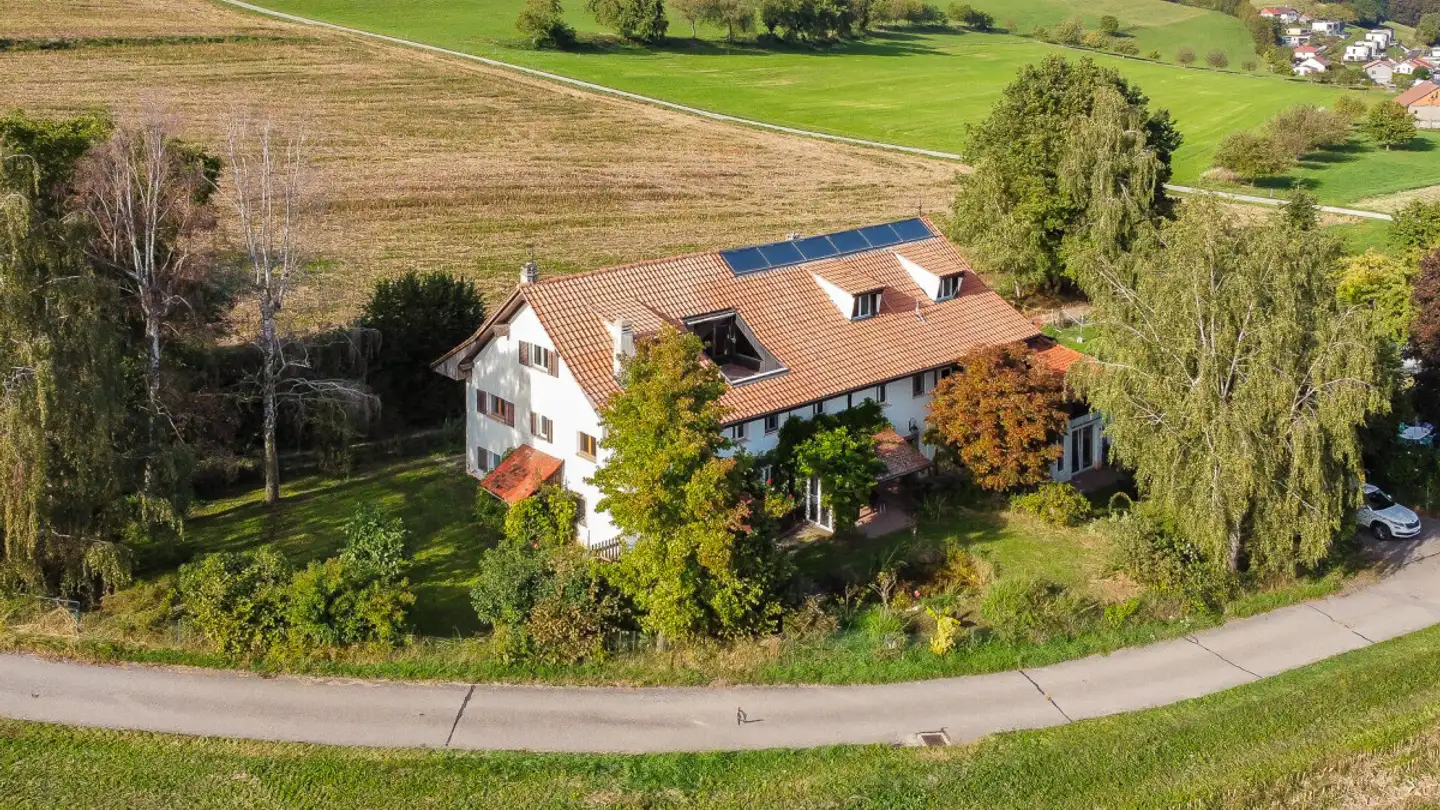 Apartment for sale - 1528 Surpierre