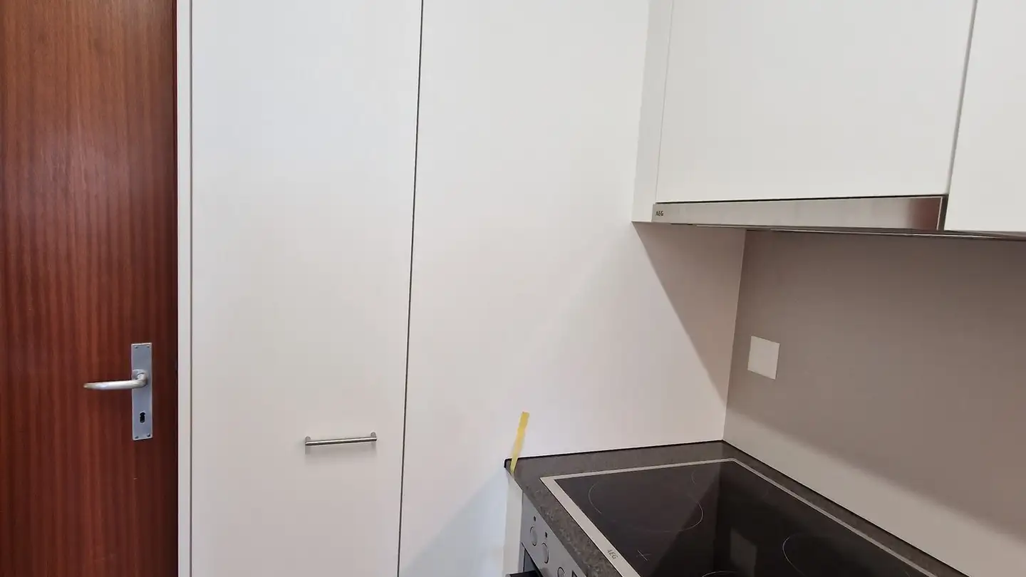 Appartement à louer - Deitingenstrasse 6, 4542 Luterbach - Photo 2