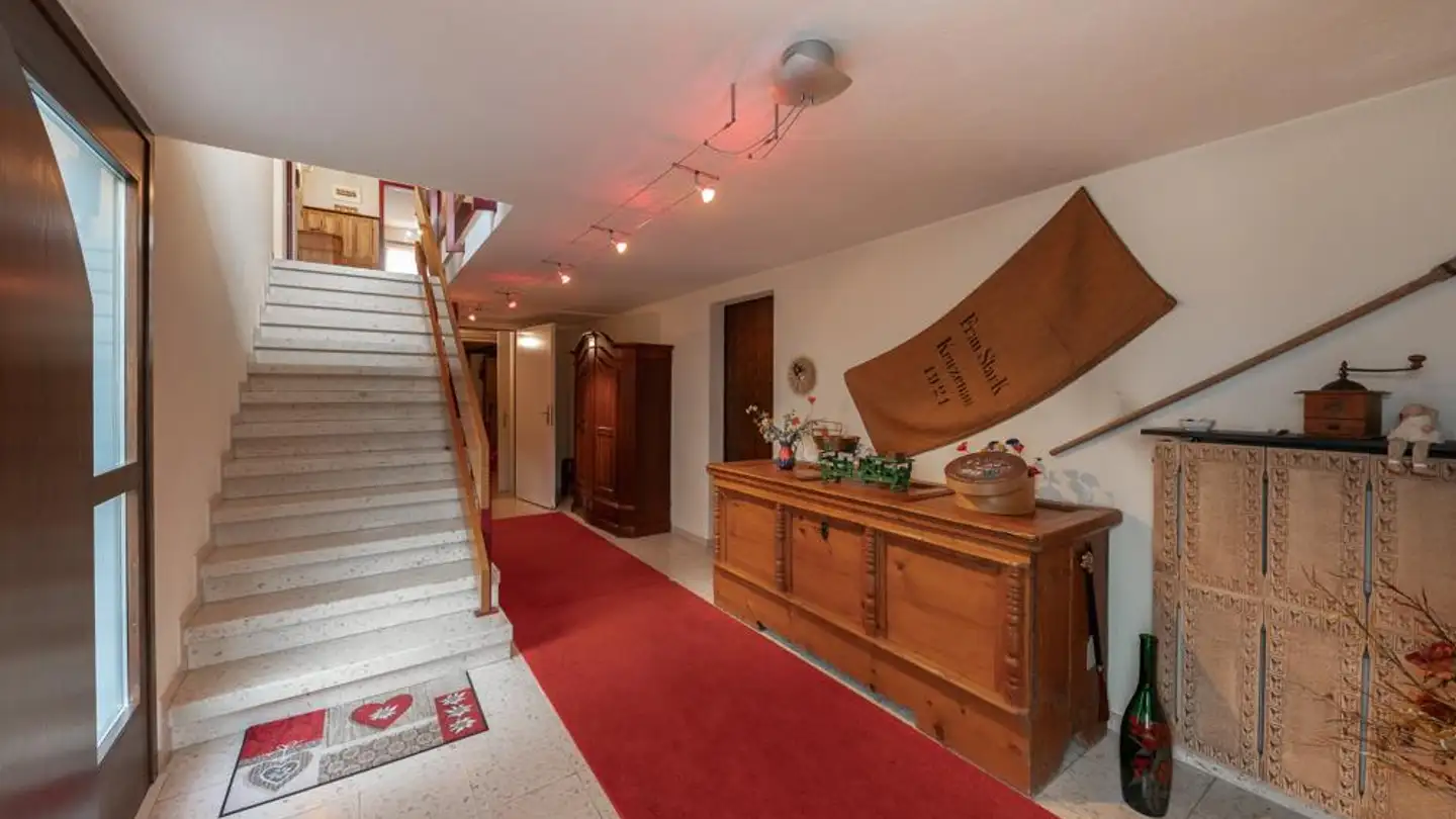 Single house for sale - Frauenfelderstrasse 47a, 8266 Steckborn - Photo 3