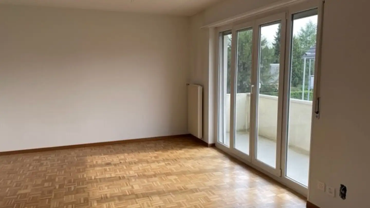 Appartement à louer - Deitingenstrasse 6, 4542 Luterbach - Photo 4