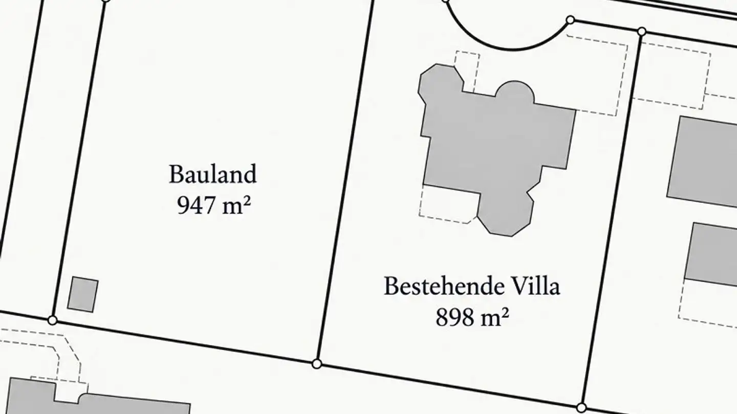 Einfamilienhaus kaufen - 6047 Kastanienbaum - Foto 3