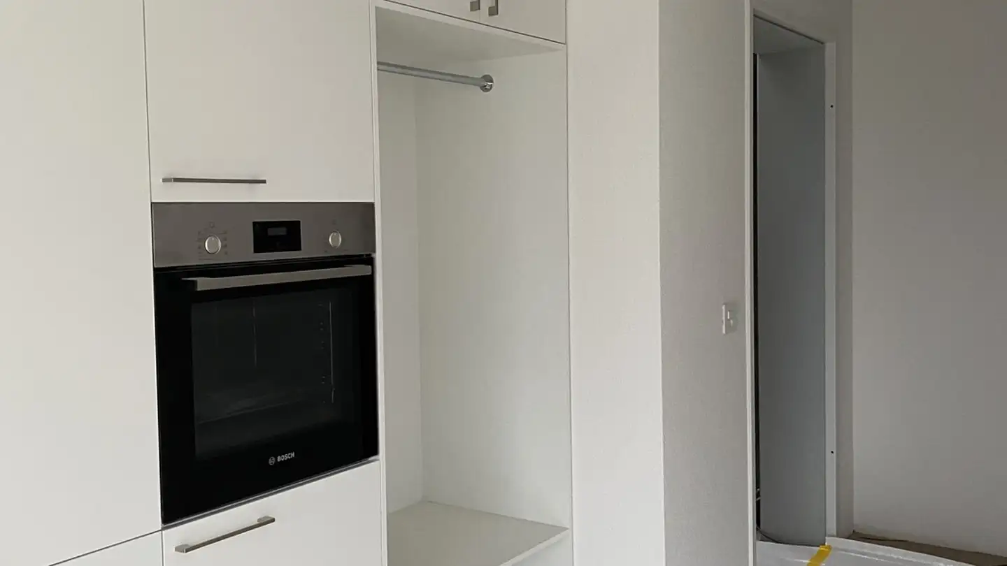 Appartamento in affitto - Blumenweg 13, 5503 Schafisheim - Foto 2