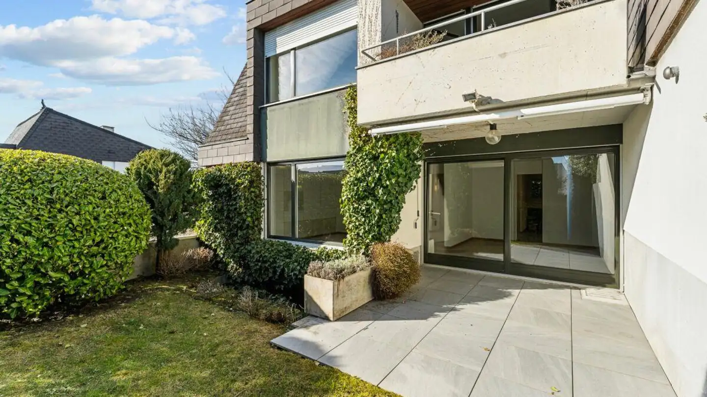 Single house for sale - 6045 Meggen - Photo 4