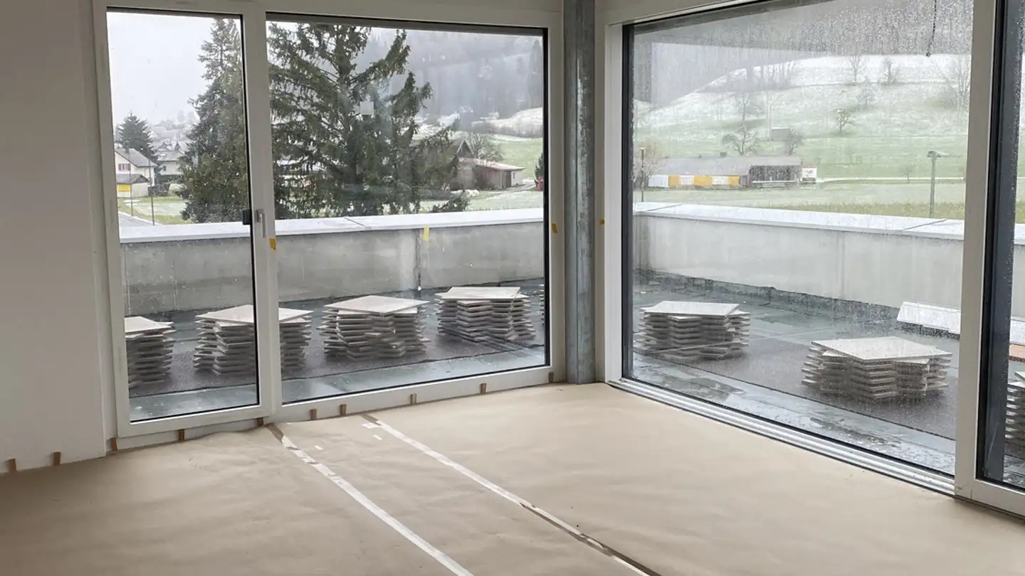 Appartamento in affitto - Blumenweg 13, 5503 Schafisheim - Foto 3