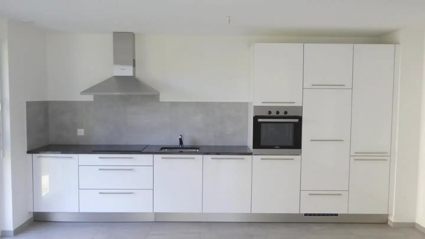 Apartment for rent - Chemin Des Asses 16, 1618 Châtel-St-Denis - Photo 2