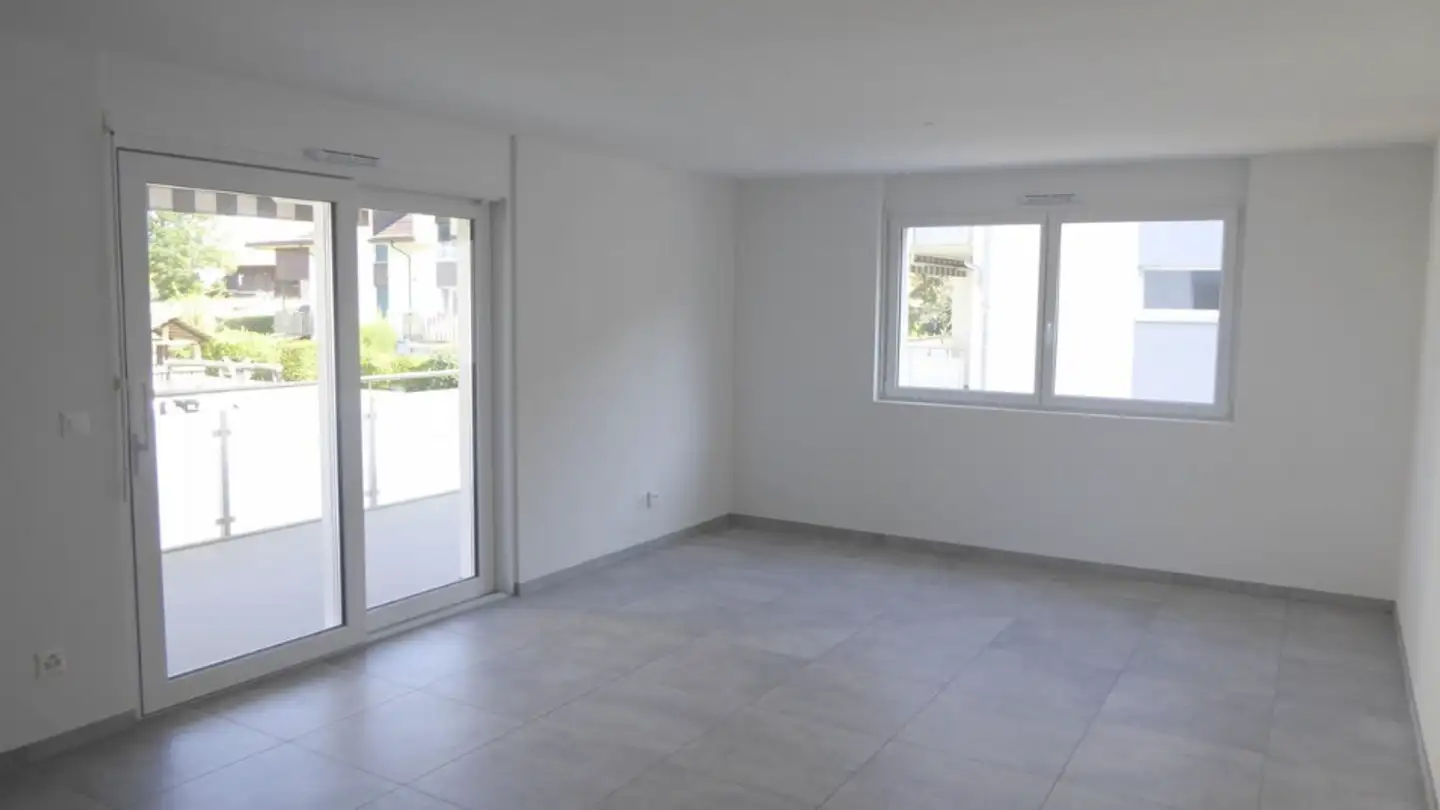 Apartment for rent - Chemin Des Asses 16, 1618 Châtel-St-Denis - Photo 3