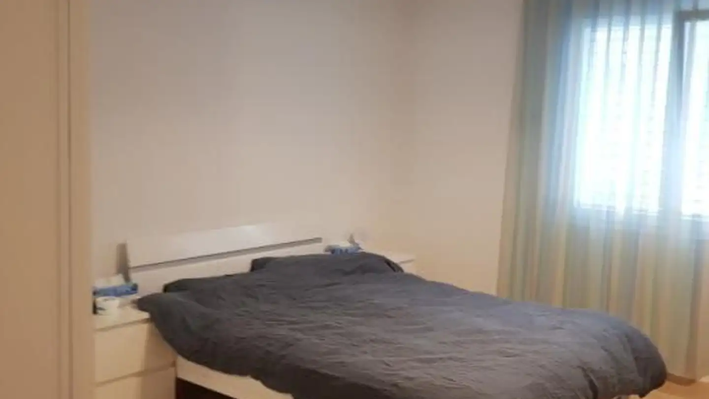 Appartamento in affitto - Jensstrasse 6, 2557 Studen BE - Photo 4