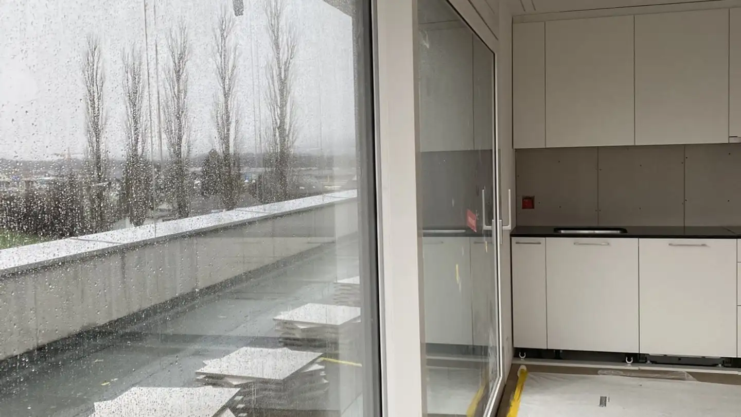 Appartamento in affitto - Blumenweg 13, 5503 Schafisheim - Foto 4