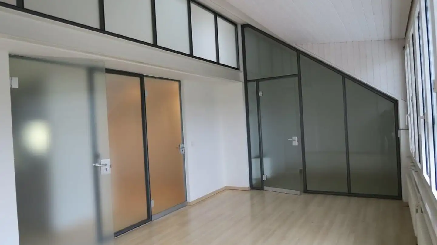 Office space for rent - Chutzenstrasse 70, 3007 Bern - Photo 3