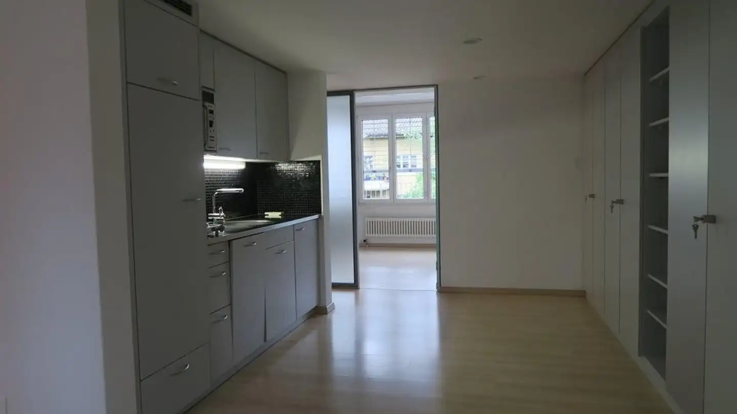 Office space for rent - Chutzenstrasse 70, 3007 Bern - Photo 4