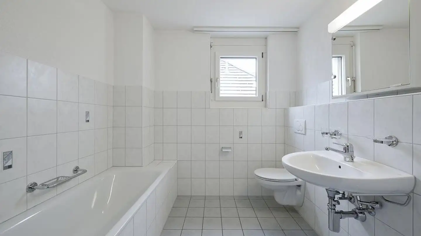 Wohnung mieten - Zeppelinstrasse 11, 8280 Kreuzlingen - Foto 3