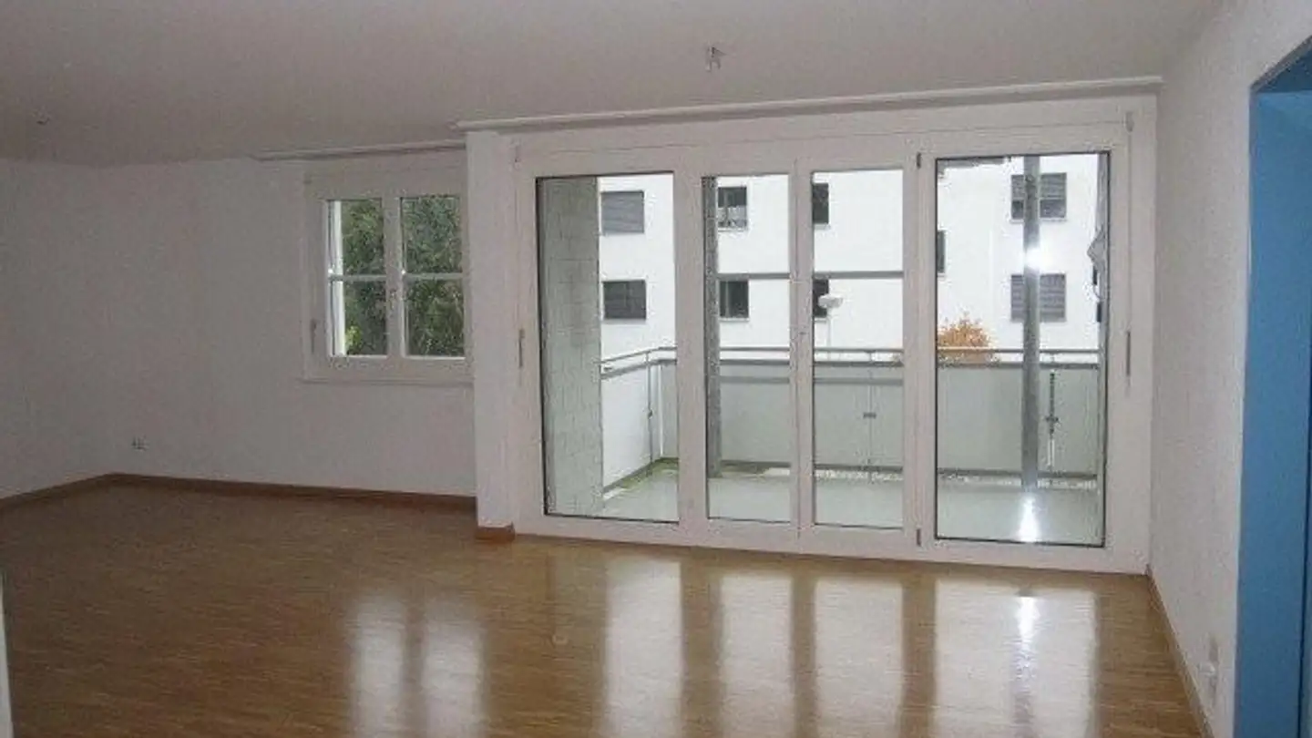 Wohnung mieten - Zeppelinstrasse 11, 8280 Kreuzlingen - Foto 4