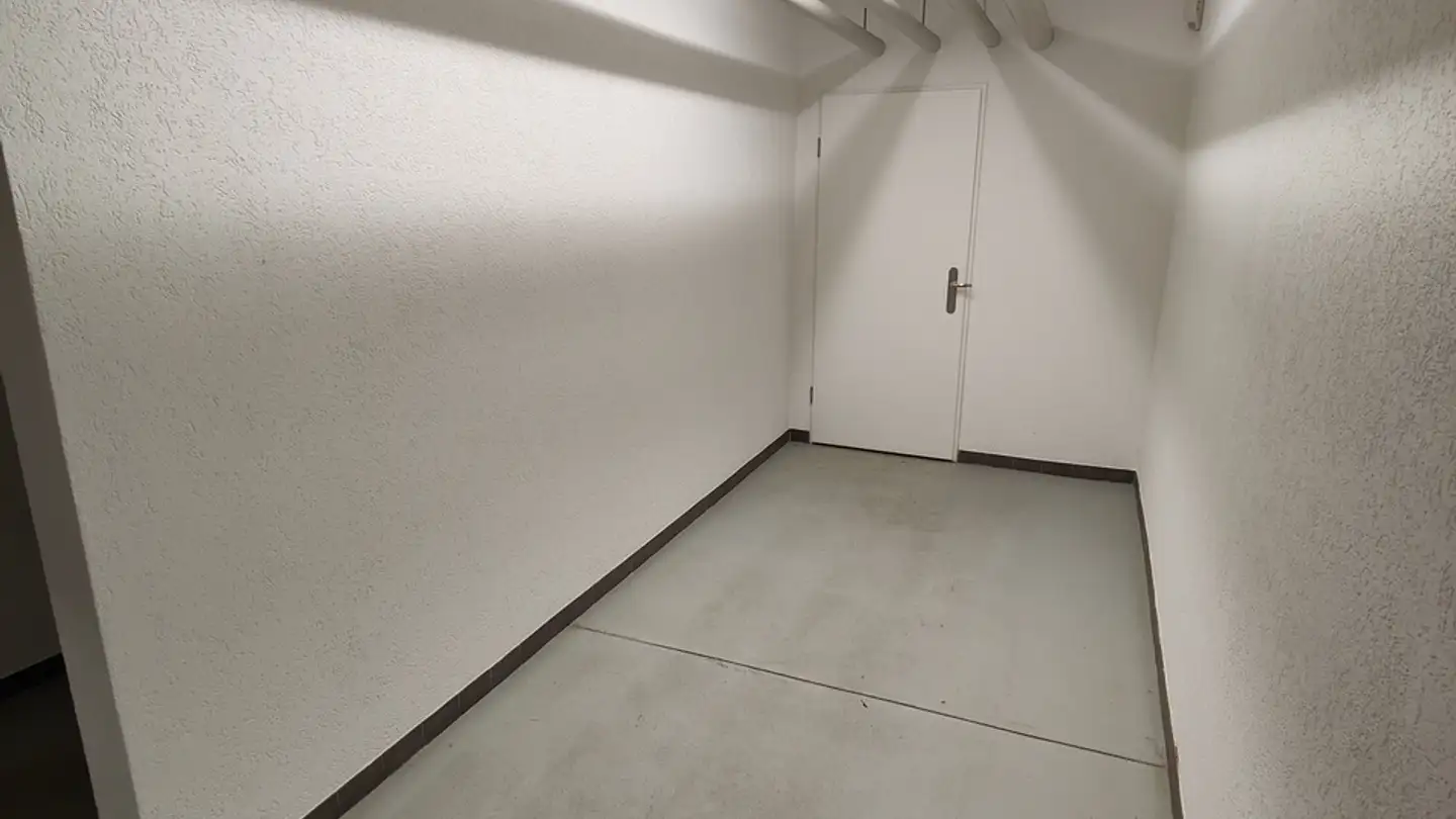 Espace de stockage à louer - Innere Margarethenstrasse, 4051 Basel - Photo 4