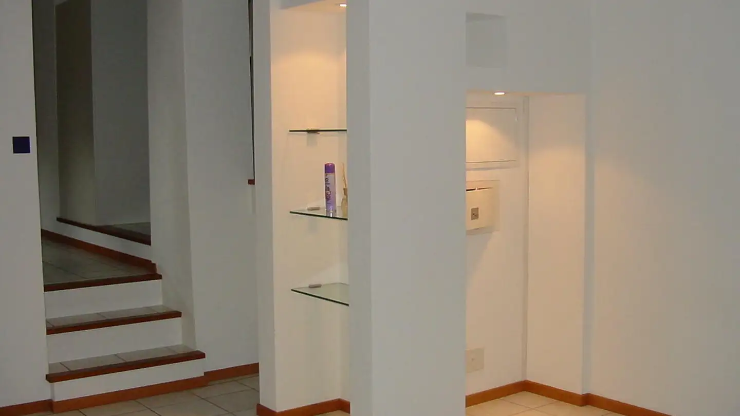 Casa singola in affitto - 6900 Lugano - Photo 4