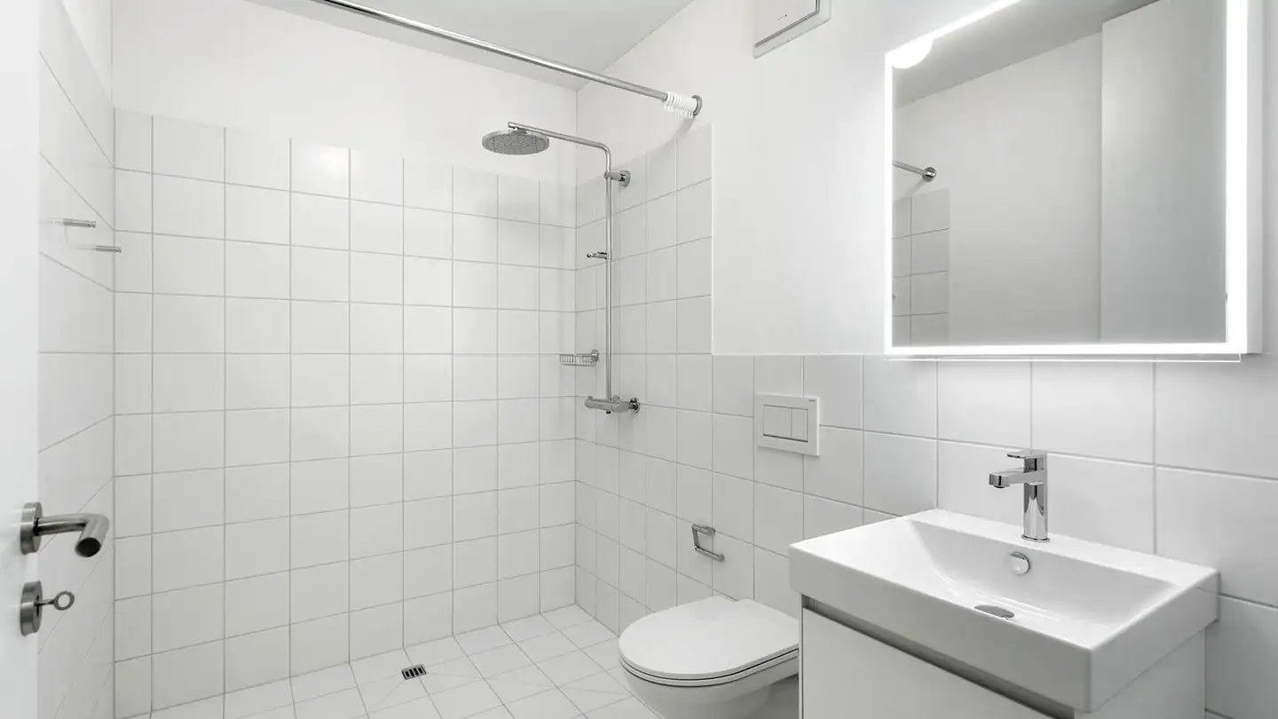 Furnished apartment for rent - Löwengasse 3, 9000 St. Gallen - Photo 4