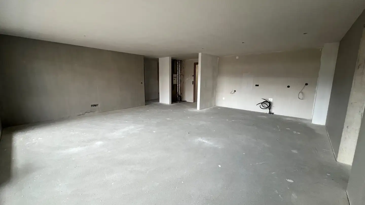 Apartment for rent - Rue De L'hôtel-De-Ville 39c, 1627 Vaulruz - Photo 4