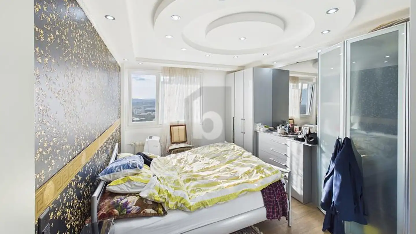 Appartamento in vendita - 3015 Bern - Foto 3