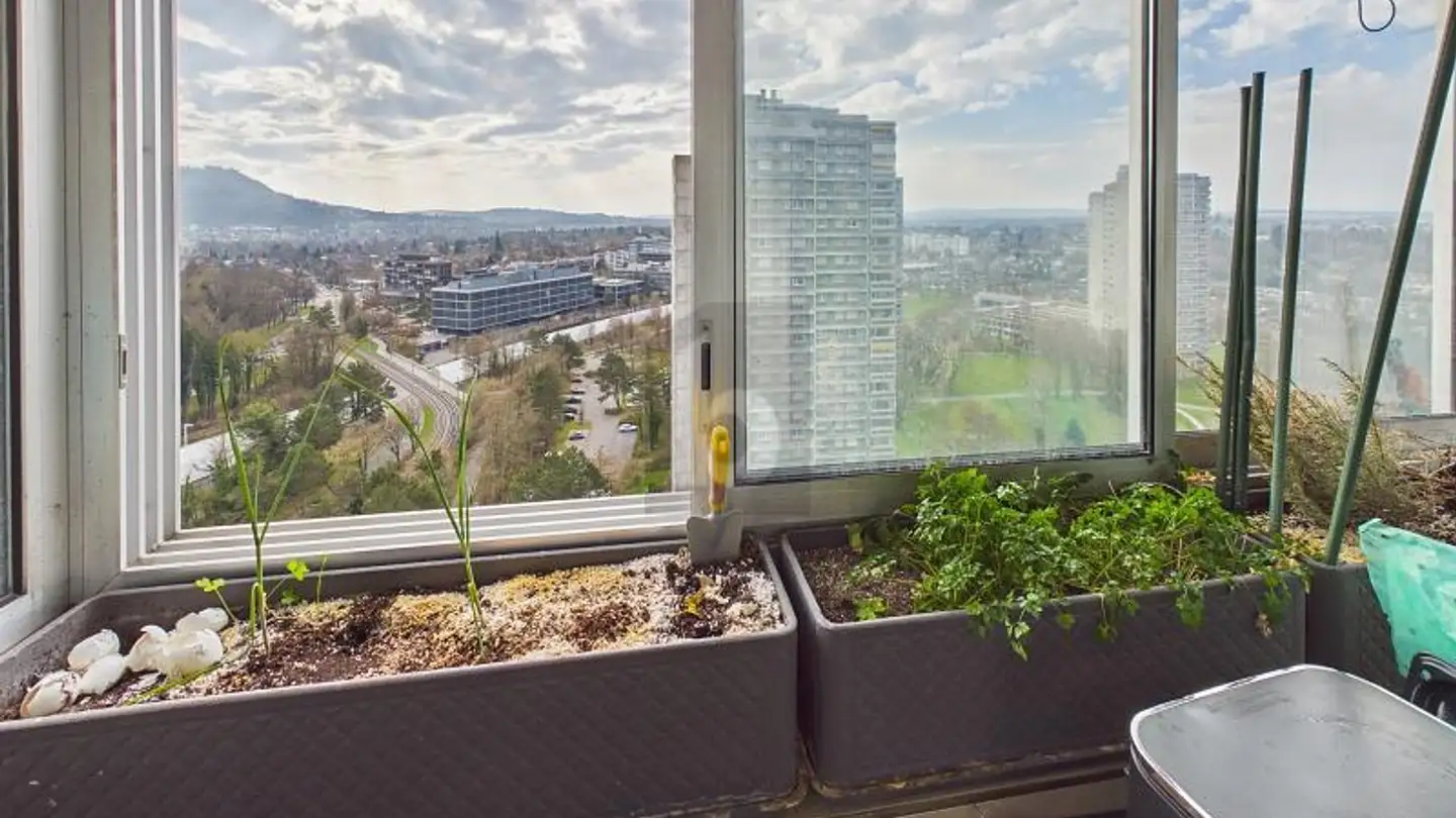 Appartement à vendre - 3015 Bern - Photo 4