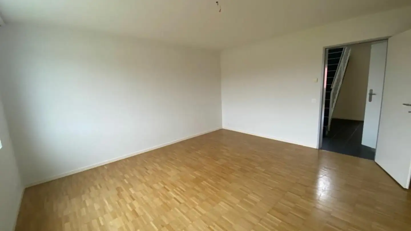 Appartamento in affitto - 4133 Pratteln - Photo 2