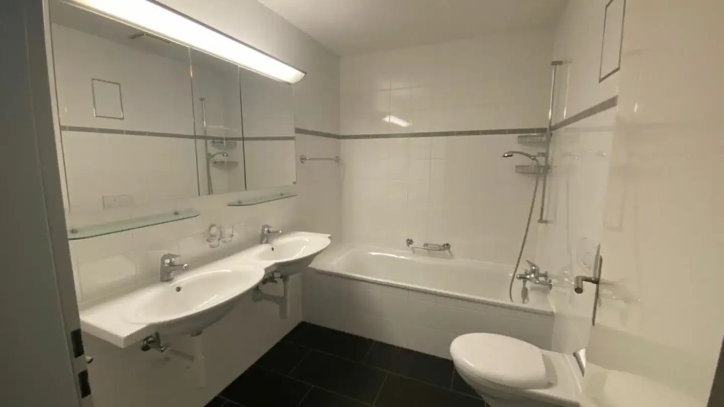 Appartamento in affitto - 4133 Pratteln - Photo 3