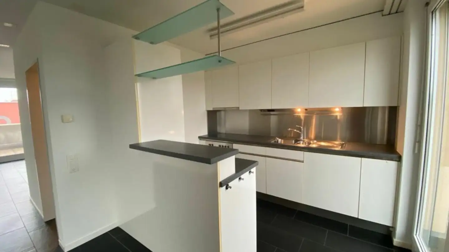 Appartamento in affitto - 4133 Pratteln - Photo 4