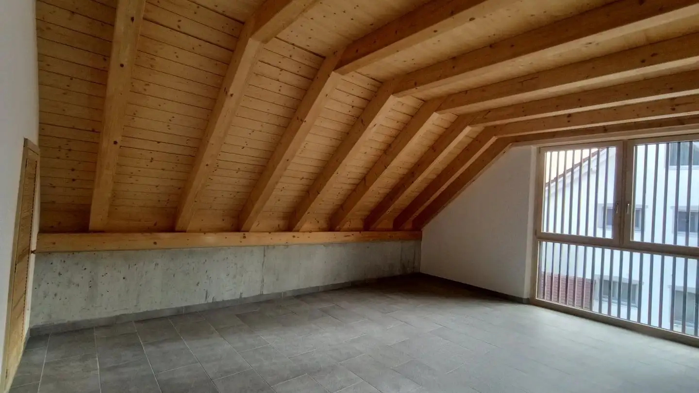 Appartamento in affitto - Oberdorfstrasse 11, 8187 Weiach - Foto 4