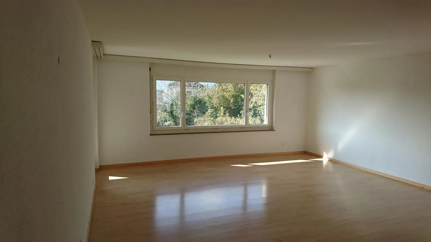 Apartment for rent - Bruggweierstrasse 19, 8360 Eschlikon TG - Photo 3