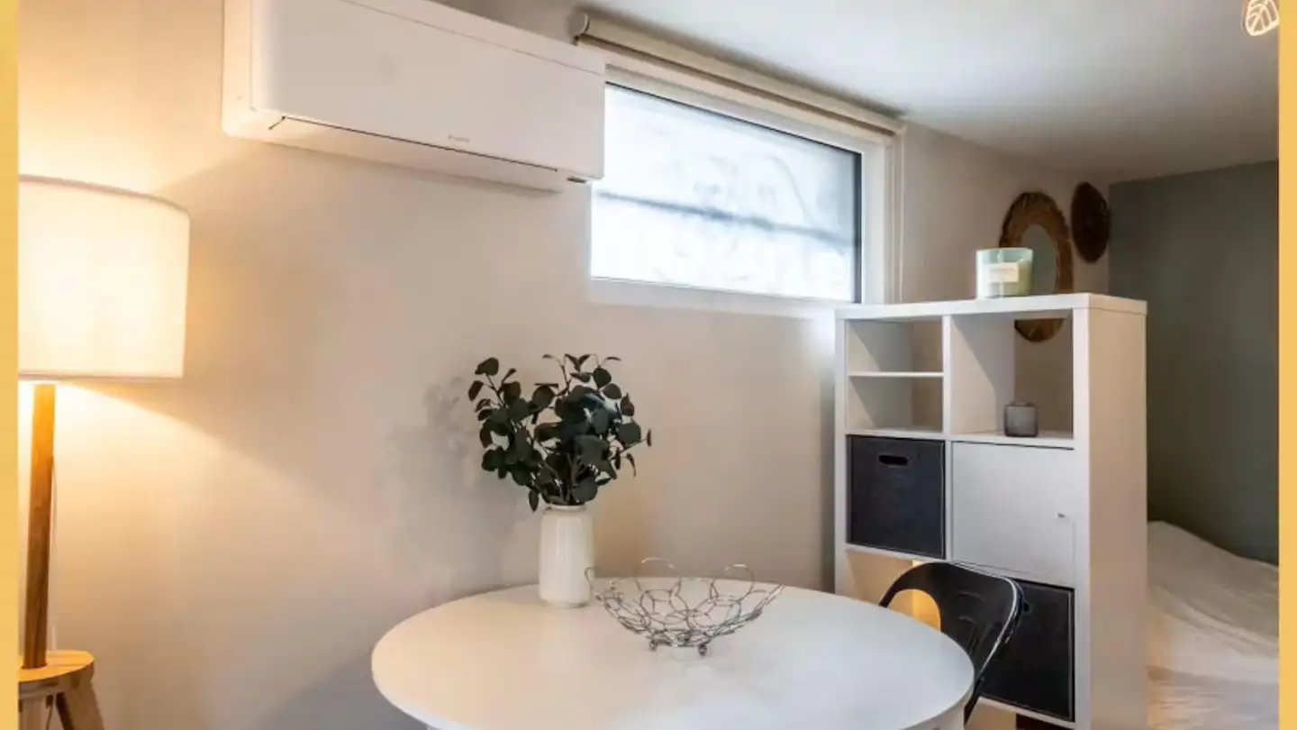 Appartamento in affitto - Route De Sauverny, 1290 Versoix - Foto 3