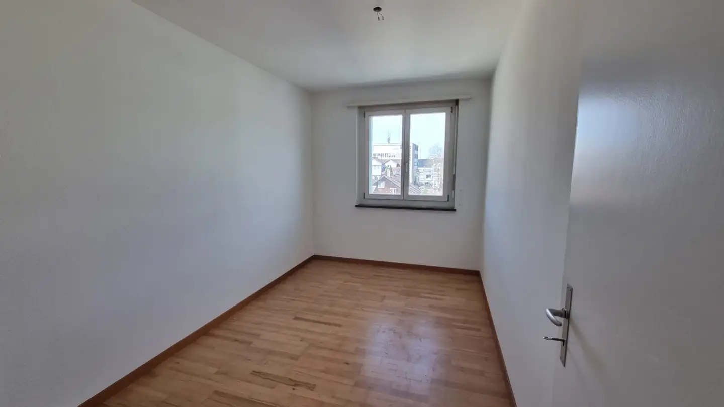 Appartement à louer - Freiburgstrasse 433, 3018 Bern - Photo 4