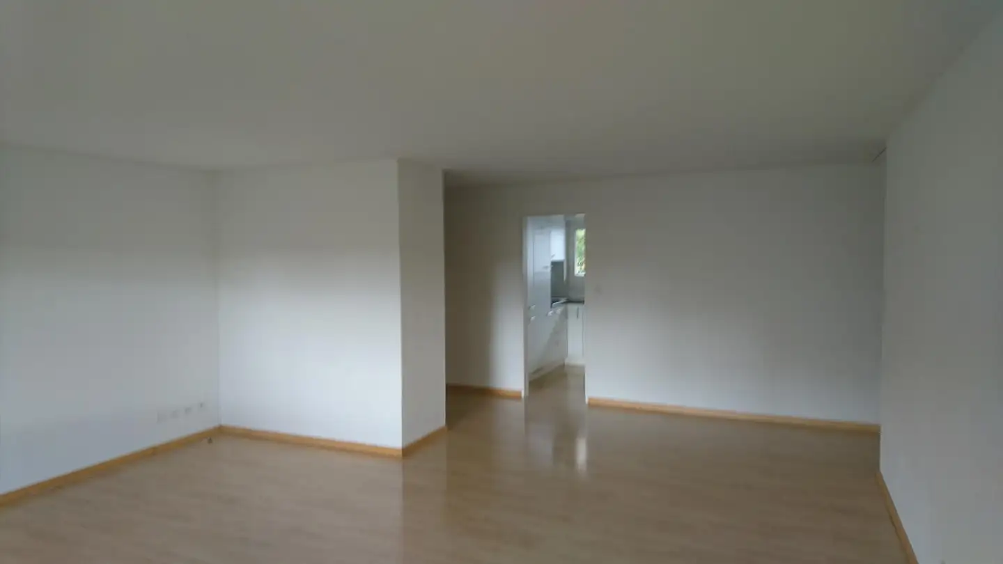 Apartment for rent - Bruggweierstrasse 19, 8360 Eschlikon TG - Photo 4