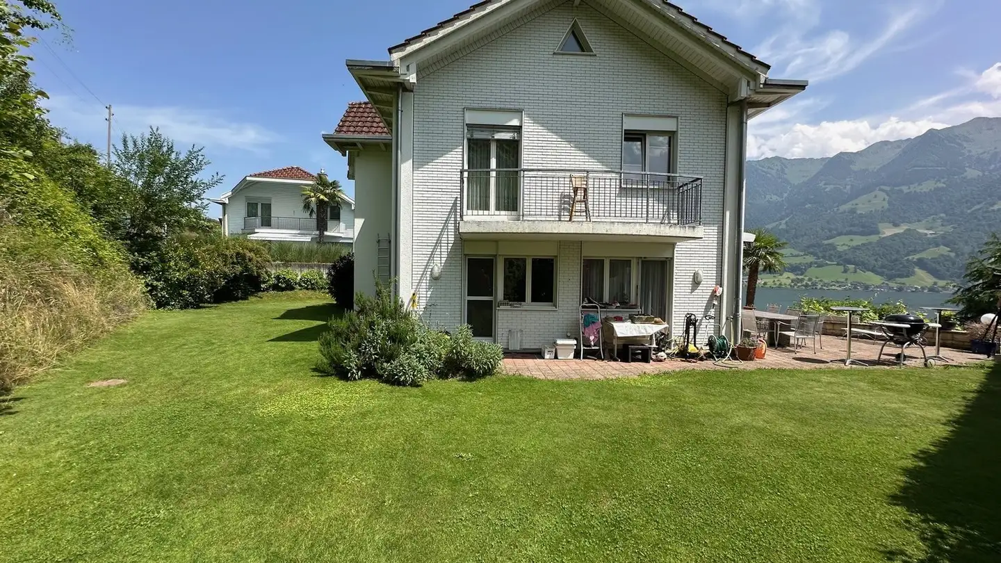 Casa singola in vendita - 6062 Wilen (Sarnen) - Photo 4