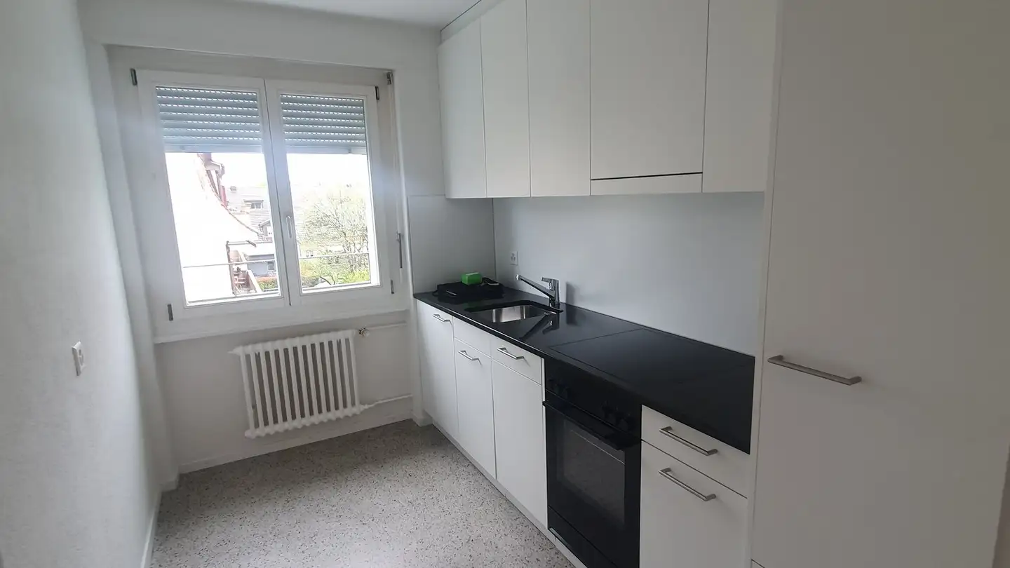 Appartement à louer - Freiburgstrasse 433, 3018 Bern - Photo 2