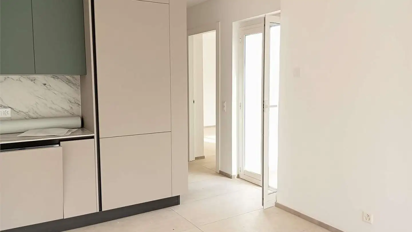 Apartment for rent - 6918 Figino - Photo 2