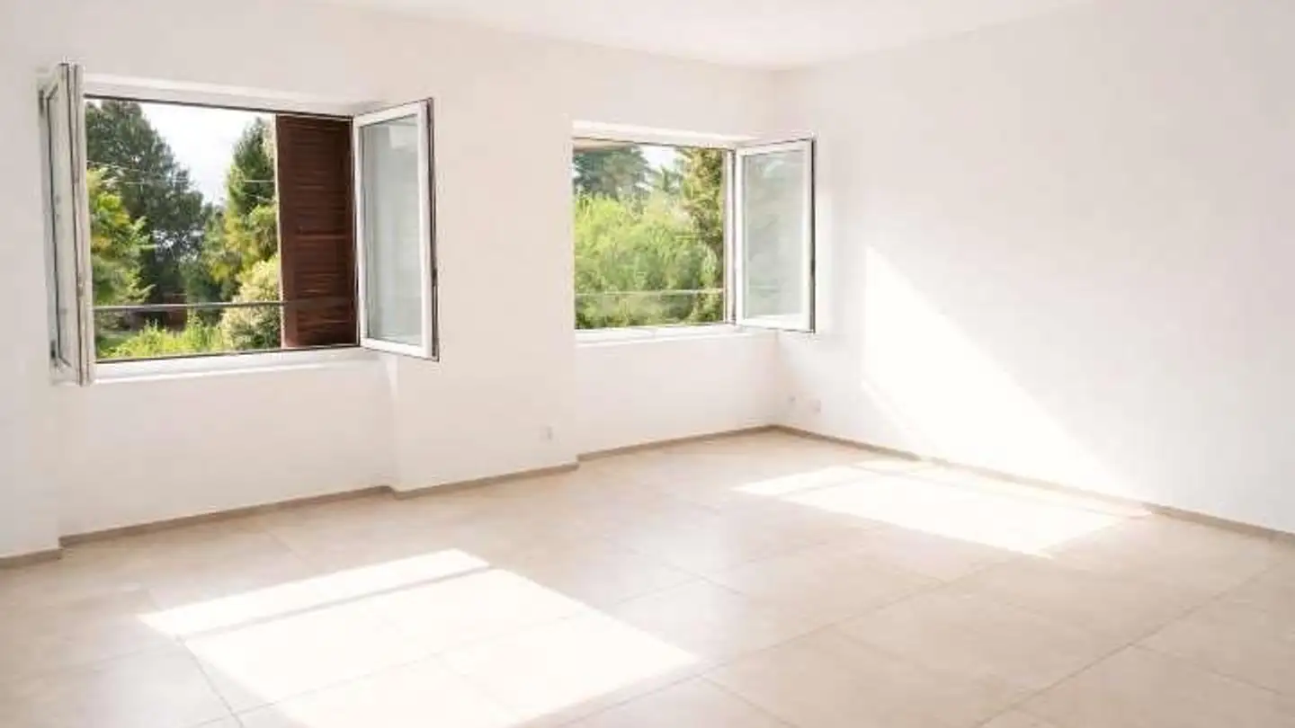 Apartment for rent - 6918 Figino - Photo 4