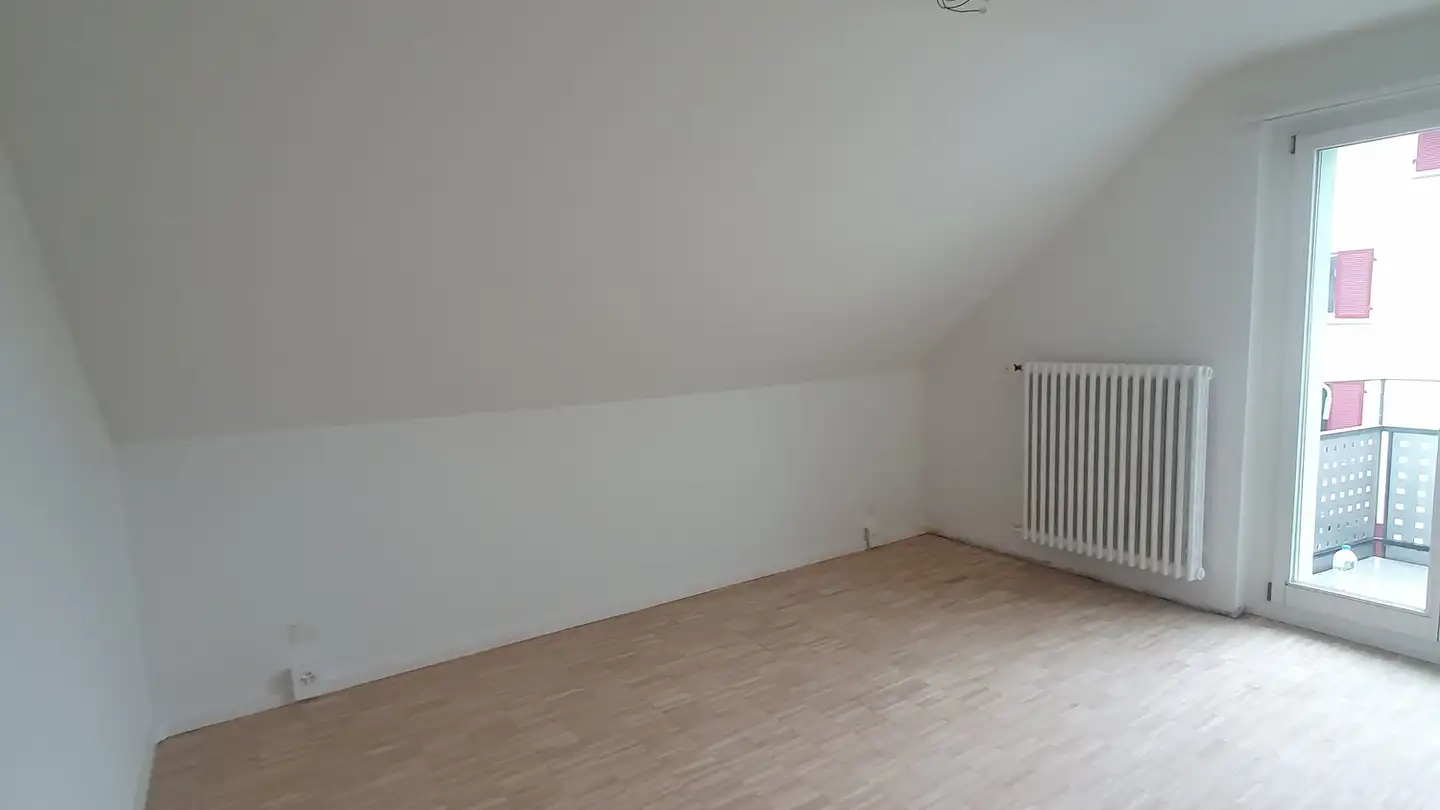 Appartement à louer - Freiburgstrasse 433, 3018 Bern - Photo 3