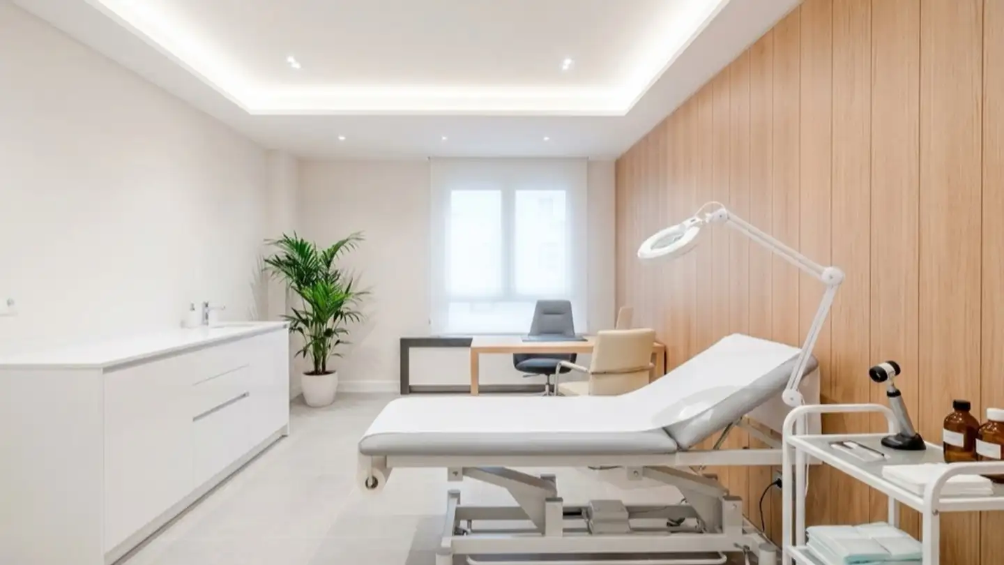 Single house for rent - 1201 Genève