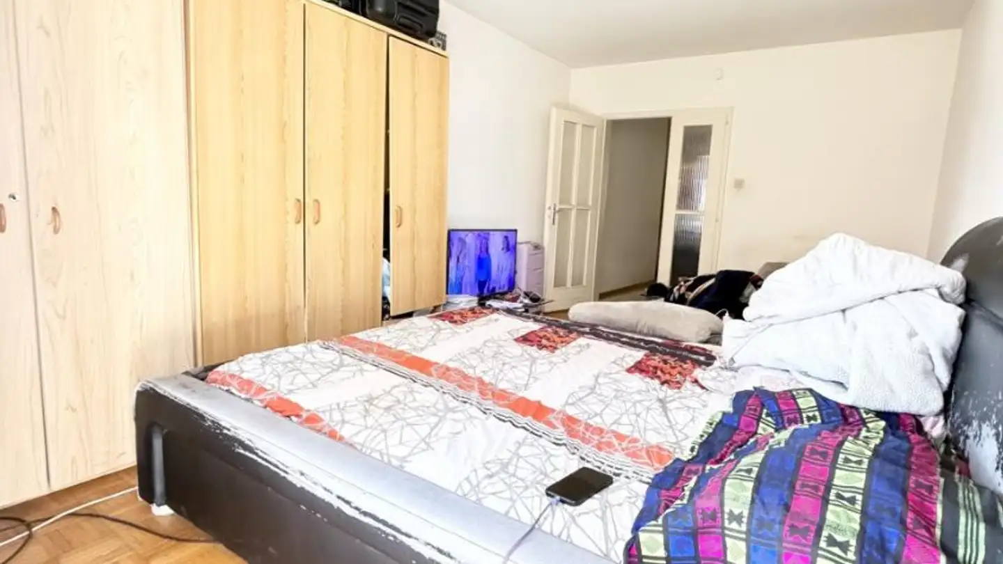 Appartement à vendre - Chemin De Fontadel 2, 1008 Prilly - Photo 2