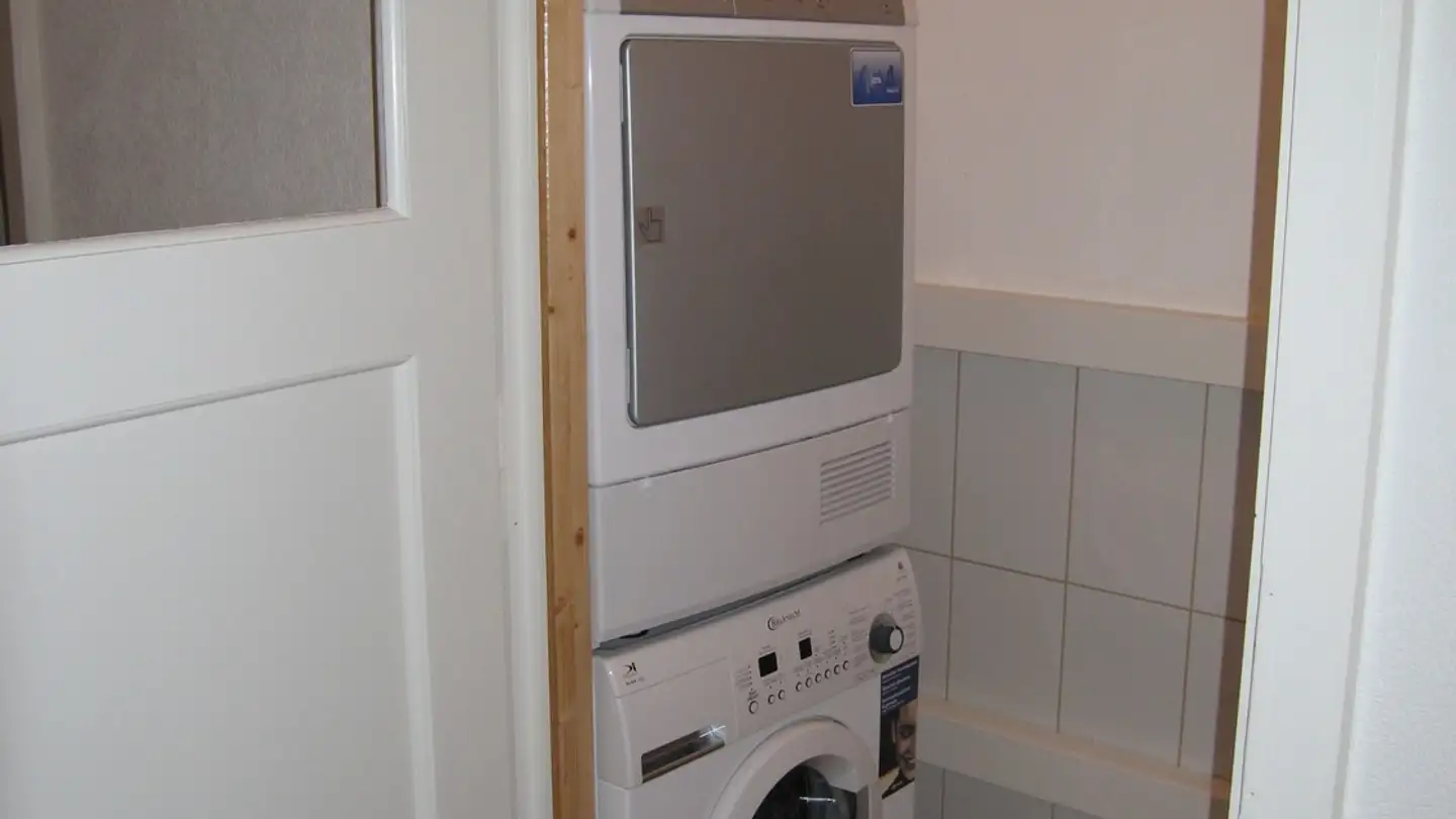Appartement à louer - 2000 Neuchâtel - Photo 3